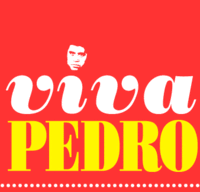 Vivapedro