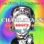 70charlatans