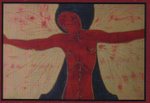 Wings_of_pleasure_2
