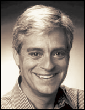 Michaelcohen_1 Michaelcohen_1