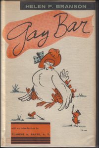 Gay_bar_book_1_1