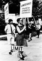 Stonewall_pioneers_sm_1 Stonewall_pioneers_sm_1