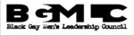 Bgmlclogo
