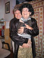 Cove_n_john