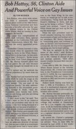 Hattoy_obit_1_1