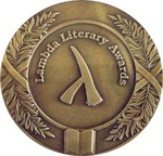 Lambdaaward