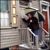 Philadelphia_066