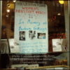 Philadelphia_072