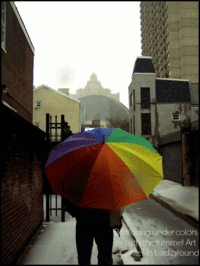 Philadelphia_074