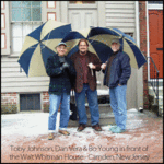 Whitman_house_camden