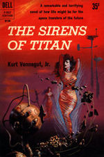200pxthesirensoftitan1959 200pxthesirensoftitan1959