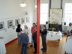 Fellow_travelers_reception_nyc_00_2