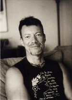 Fenton1_2