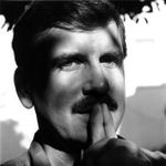 Joe_kramer