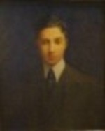John_guggenheim_2