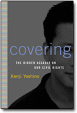 Coveringcov