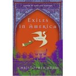 Exiles_2