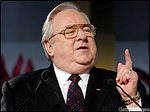 Falwell