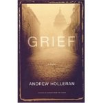 Grief_2