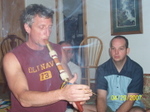 Jerry_pipe_carrier_2