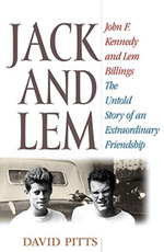 Lem_and_jack