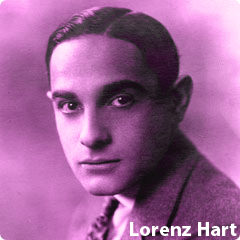 Lorenzhart