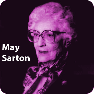 Maysarton