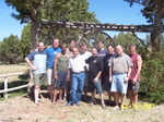 Utah_retreat_participants