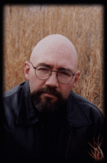 68jeff_mann
