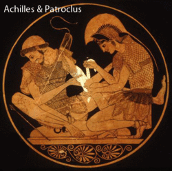 Achilles_patroclus2