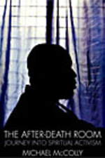 Afterdeath_2