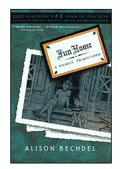 Bechdel_funhome Bechdel_funhome