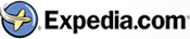 Expedia_logo
