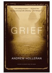 Holleran_grief Holleran_grief