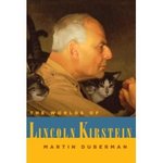 Lincoln_kirstein