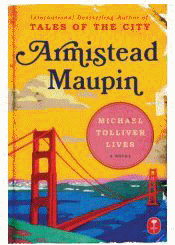 Maupin_michaeltolliver Maupin_michaeltolliver