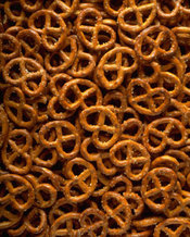Pretzels1_2