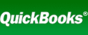 Qb_logo