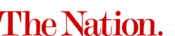 The_nation_logo_home