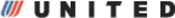 United_logo