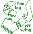Wing2_2