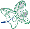 Wing4