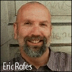 20070710_ericrofes