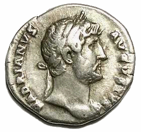 20070710_hadrian_2