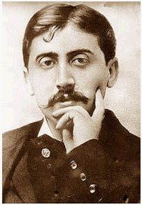 20070710_marcelproust_2