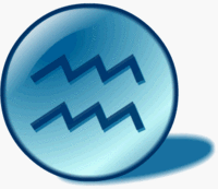 20070713_spookymindreader