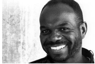20070717_marlonriggs_2