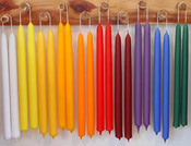 Candles06