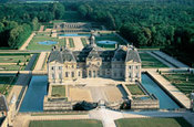 Chateau02mini