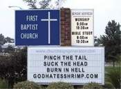 Churchsign_2